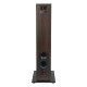 Акустика JBL Stage 260F черный
